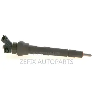 Range Rover Evoque Velar Disco Sport Injector Bosch