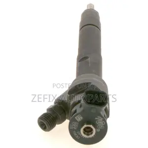 Range Rover Evoque Velar Disco Sport Injector Bosch