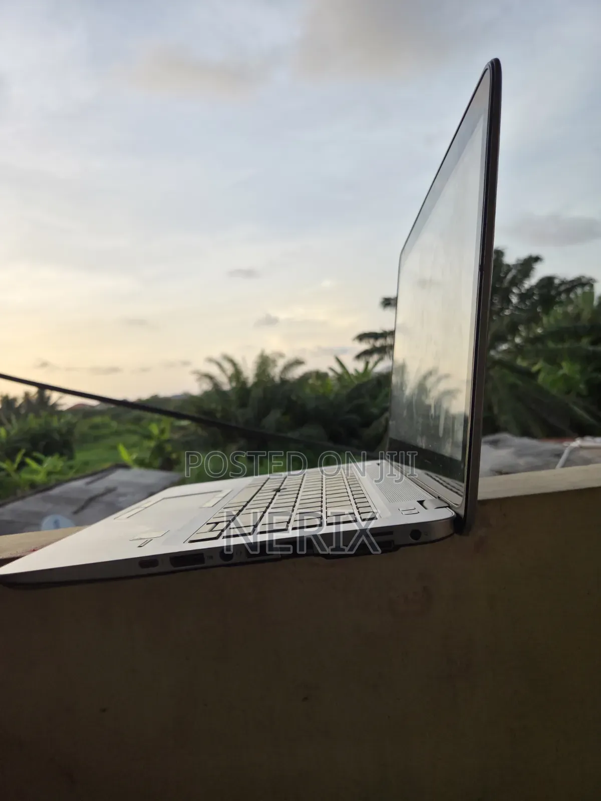 Laptop HP EliteBook 840 G3 8GB Intel Core i7 SSD 256GB