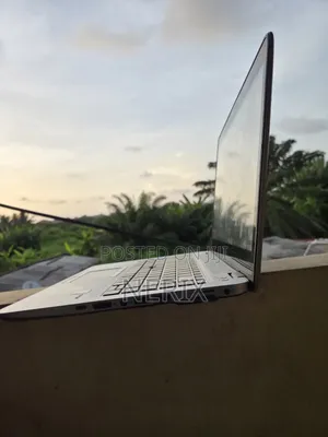 Laptop HP EliteBook 840 G3 8GB Intel Core i7 SSD 256GB