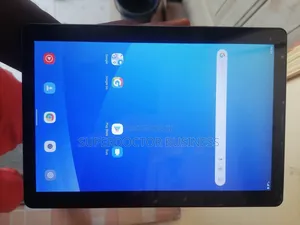 Tablet 64 GB