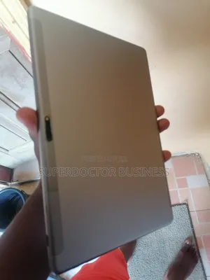 Tablet 64 GB