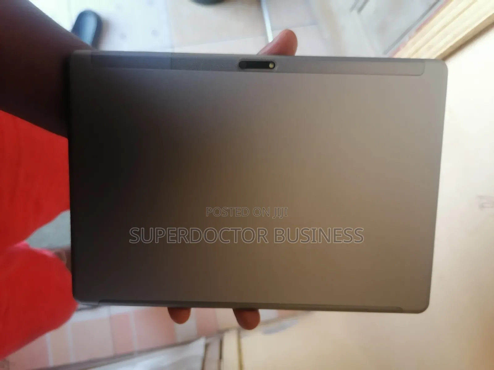 Tablet 64 GB