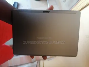 Tablet 64 GB