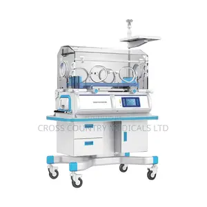 Baby Incubator