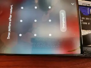 Galaxy S23 Ultra Original Screen
