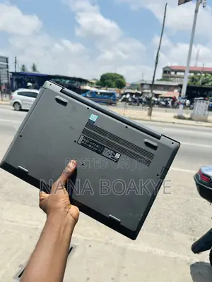 Laptop Lenovo V130-15IKB 8GB Intel Core i5 SSD 256GB