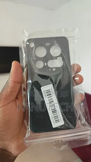 Xiaomi 15 Ultra Covers