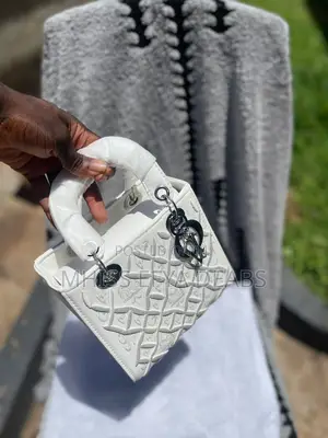 Beautiful Ladies Bags