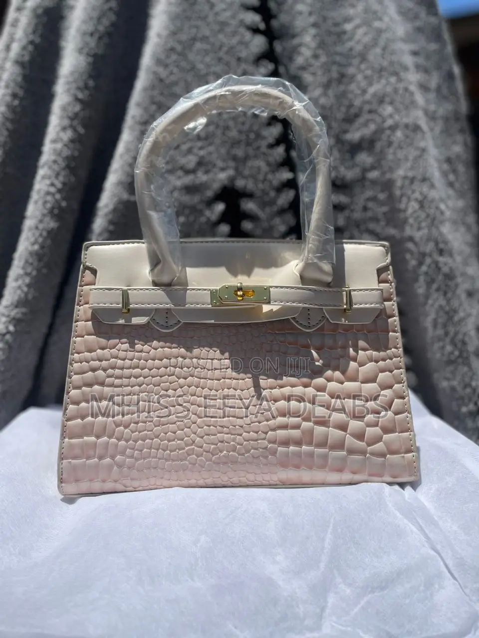 Beautiful Ladies Bags