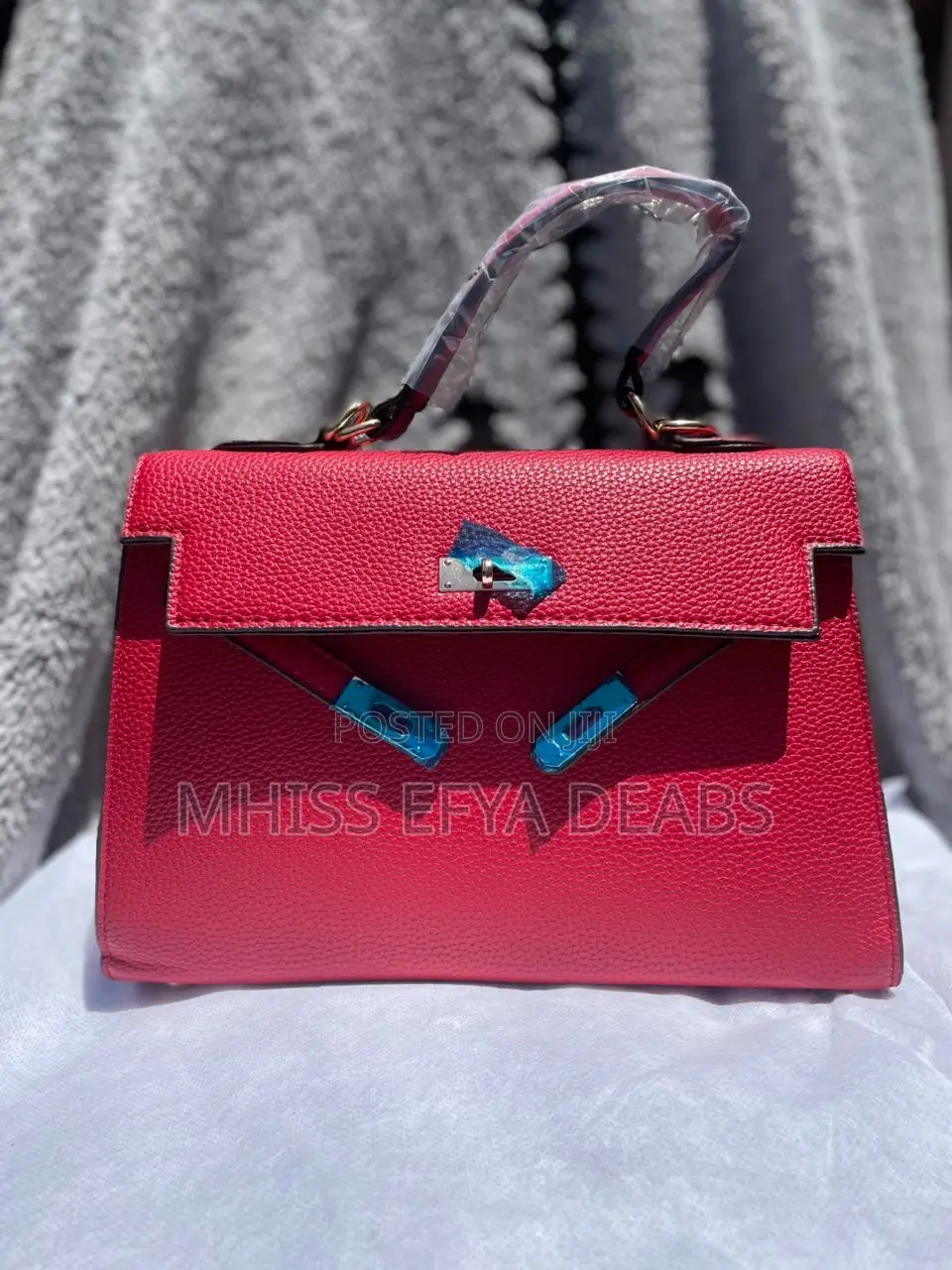 Beautiful Ladies Bags