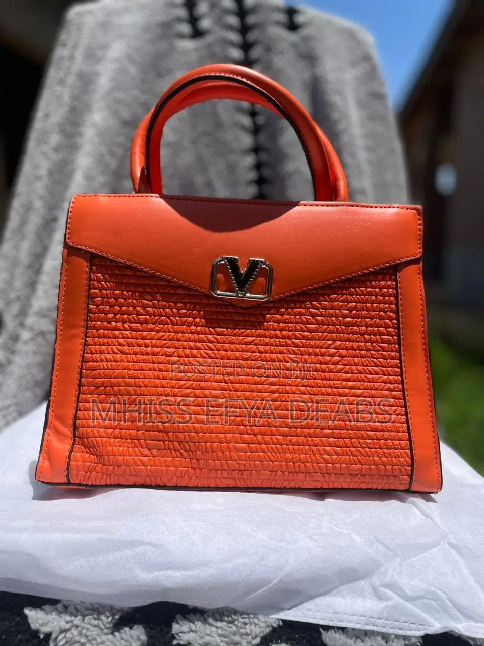 Beautiful Ladies Bags