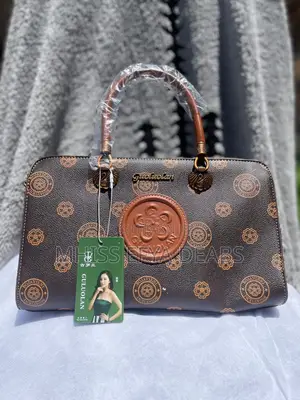 Beautiful Ladies Bags