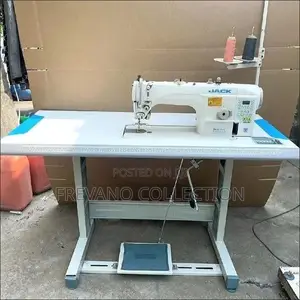 Digital Sawing Machine