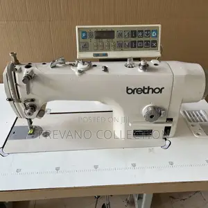 Digital Sawing Machine