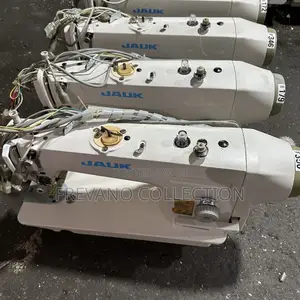 Digital Sawing Machine