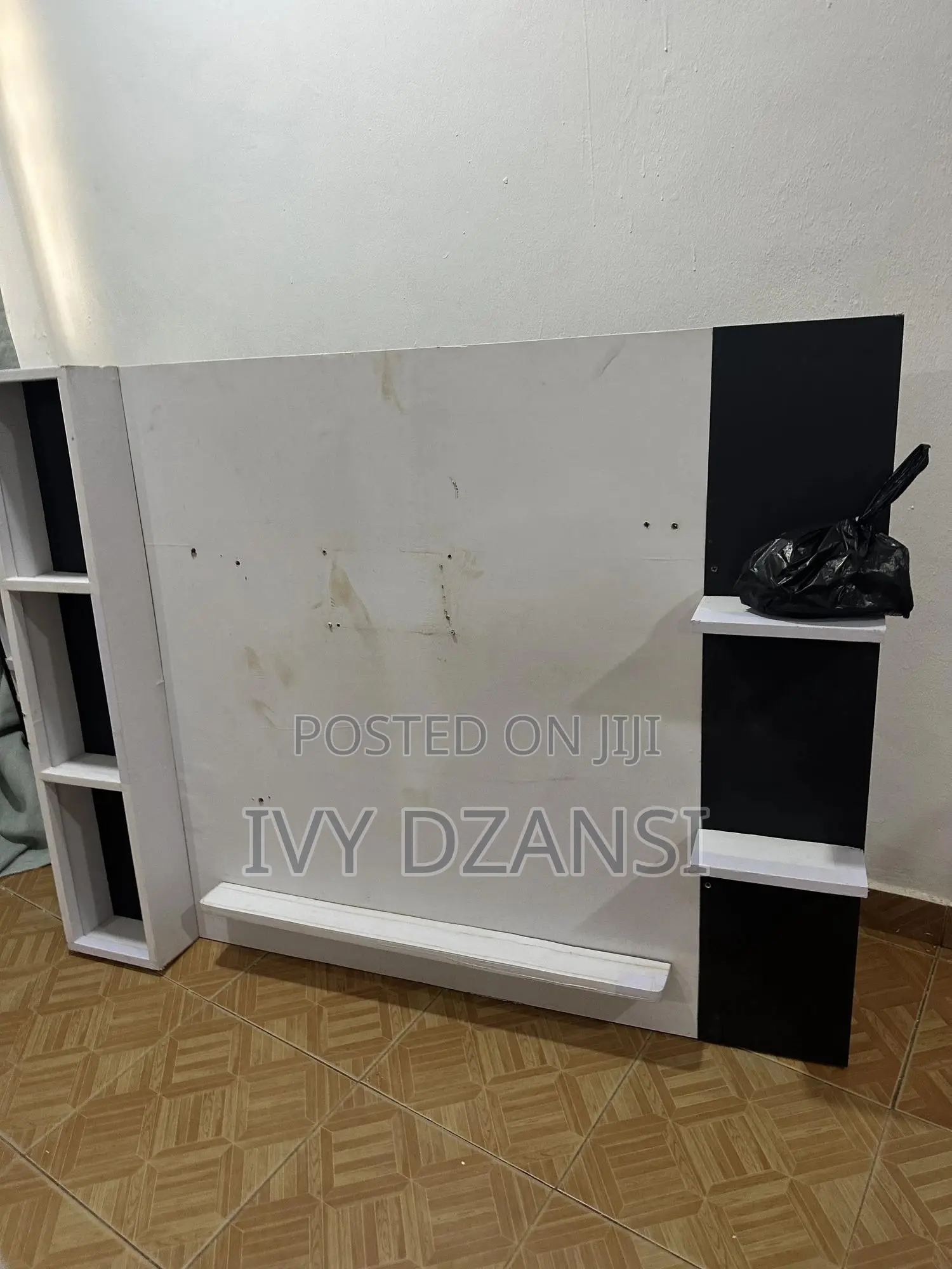 Tv Console and Tv Stand