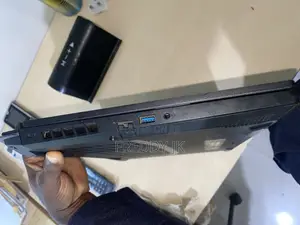 Laptop Acer Nitro 5 16GB Intel Core i5 SSHD+SSD 512GB