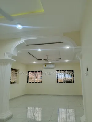 4bdrm House in East Legon, Accra Metropolitan for rent