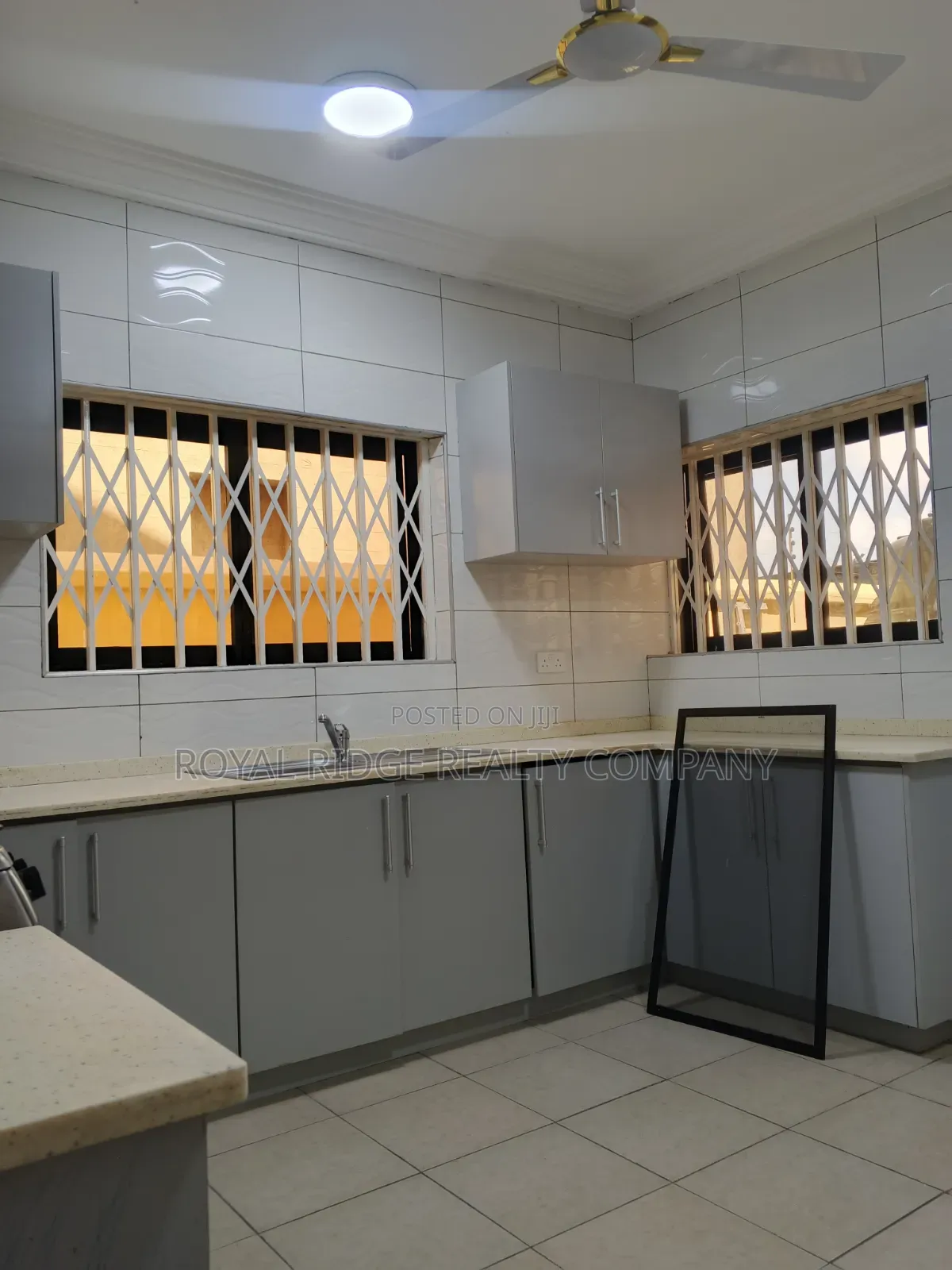 4bdrm House in East Legon, Accra Metropolitan for rent