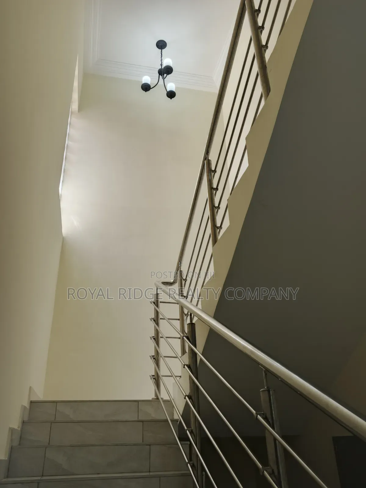 4bdrm House in East Legon, Accra Metropolitan for rent