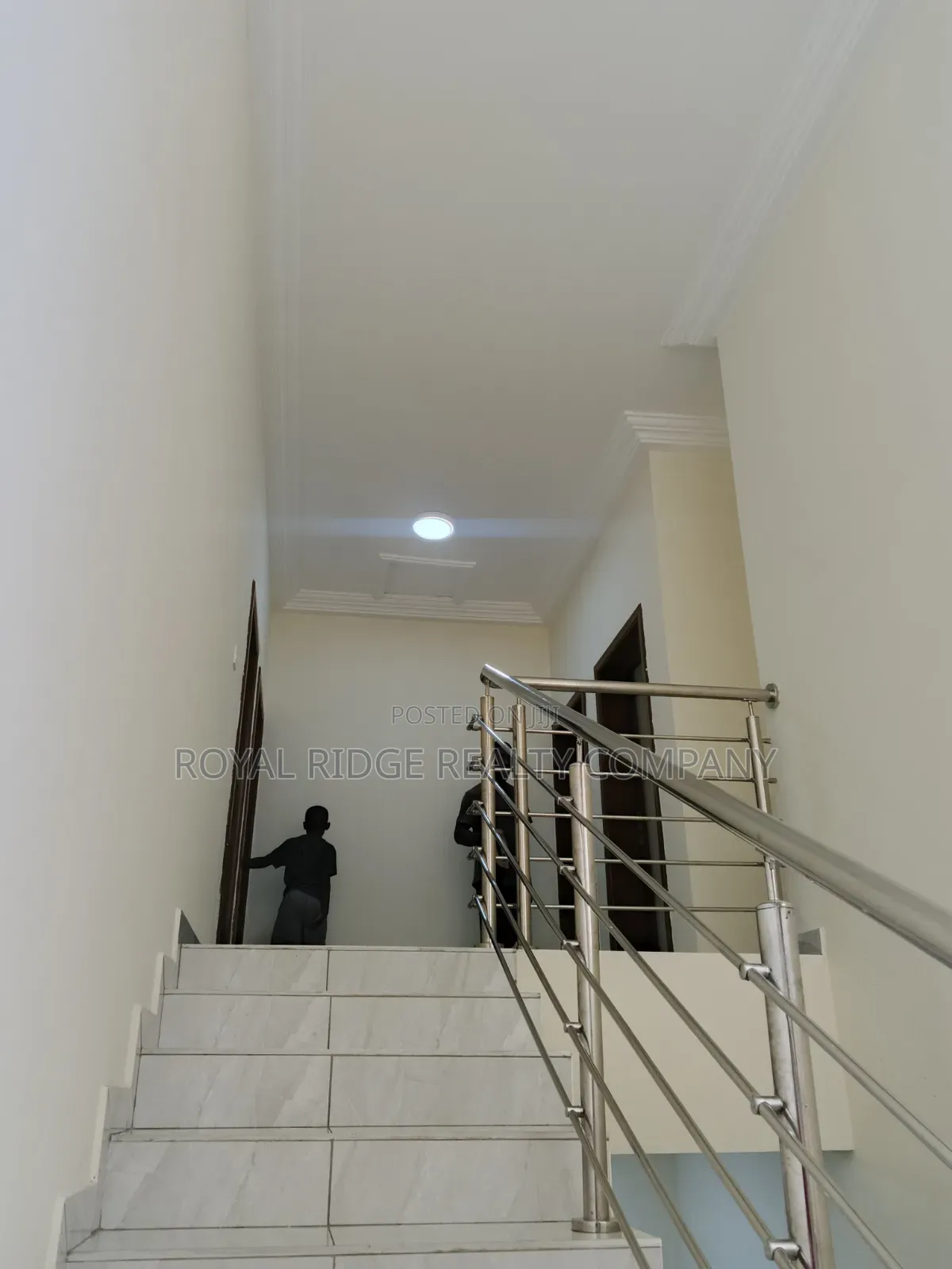 4bdrm House in East Legon, Accra Metropolitan for rent