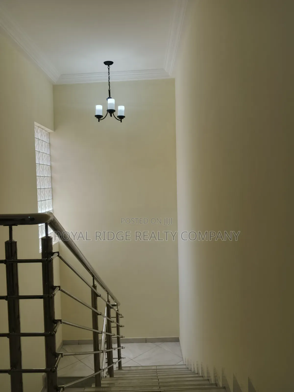 4bdrm House in East Legon, Accra Metropolitan for rent