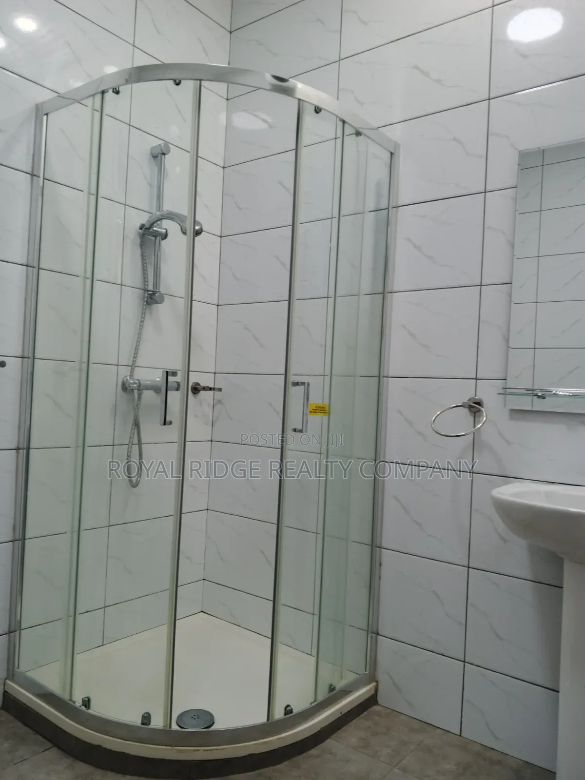 4bdrm House in East Legon, Accra Metropolitan for rent