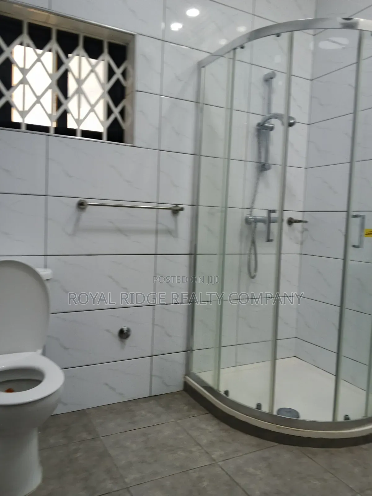 4bdrm House in East Legon, Accra Metropolitan for rent