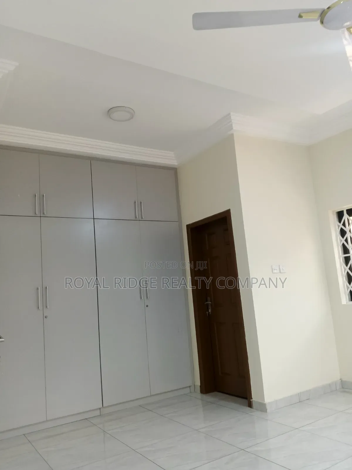4bdrm House in East Legon, Accra Metropolitan for rent