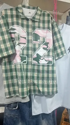 Dress Unsxe