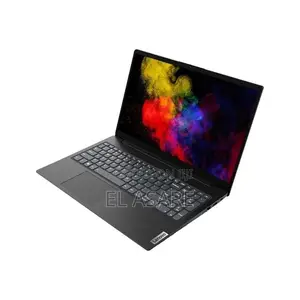 Laptop Lenovo ThinkPad E14 Gen 5 4GB Nvidia SSD 128GB