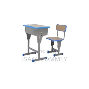Children Desk