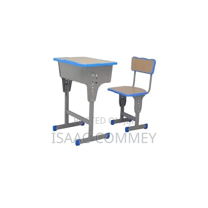 Children Desk