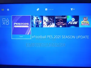 Ps4 Jailbreak + Action Games + Cheats + (Fill Your Drive )
