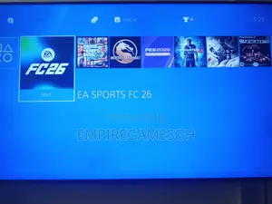 Ps4 Jailbreak + Action Games + Cheats + (Fill Your Drive )