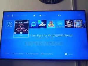 Ps4 Jailbreak + Action Games + Cheats + (Fill Your Drive )