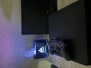 Playstation 4 Slim Jailbreak