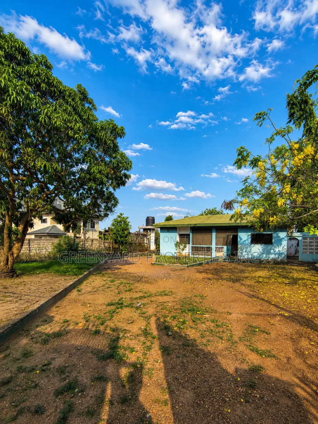 2bdrm House in Housing Down, Adenta for sale