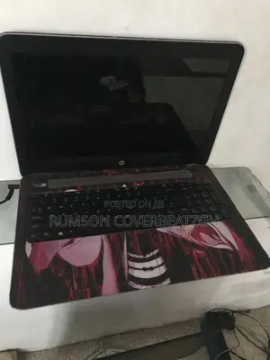 Laptop HP ProBook 450 G4 16GB Intel Core i5 HDD+SSD 256GB