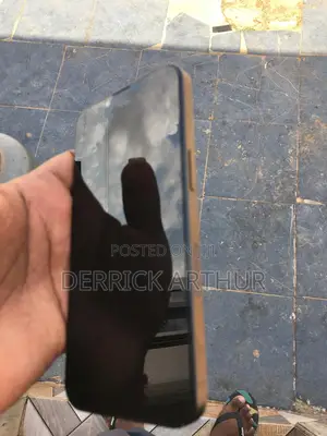 Apple iPhone 13 128 GB Blue