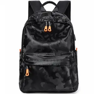 Classy Bagpack For School And Office