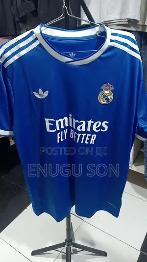 This Is a Good Condition