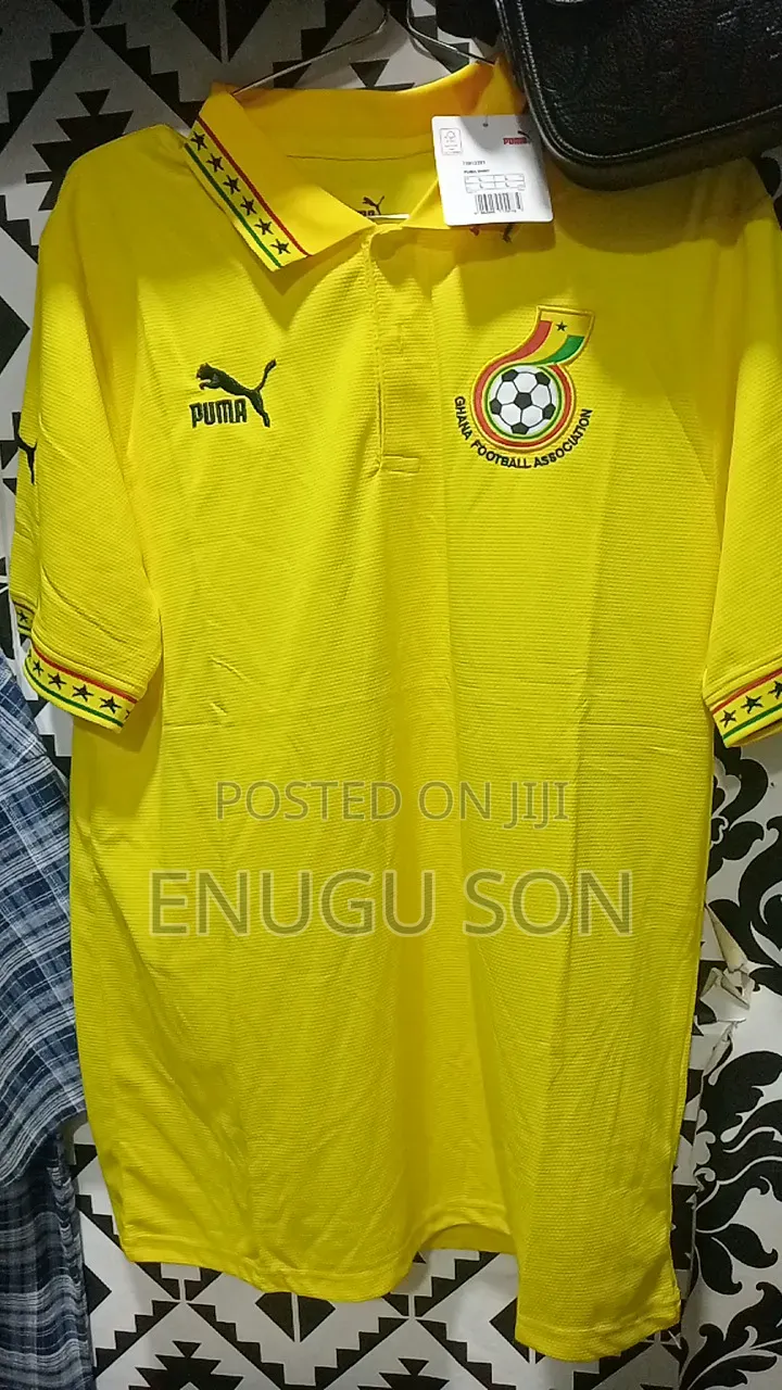 This Is a Good Condition