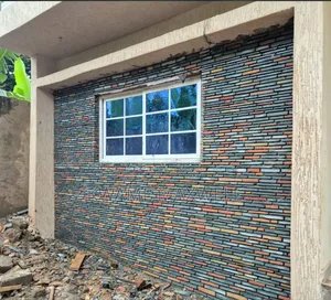 Marbles Designs Strong for Water