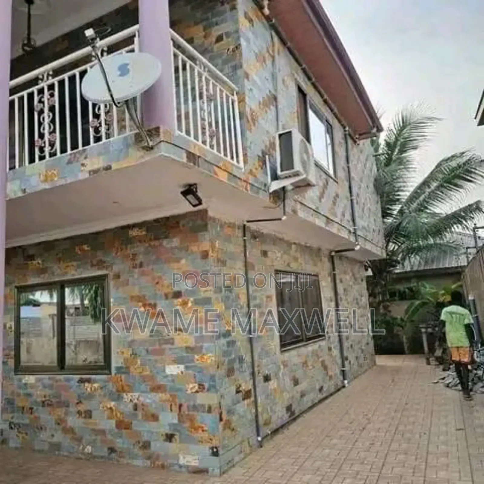 Marbles Designs Strong for Water