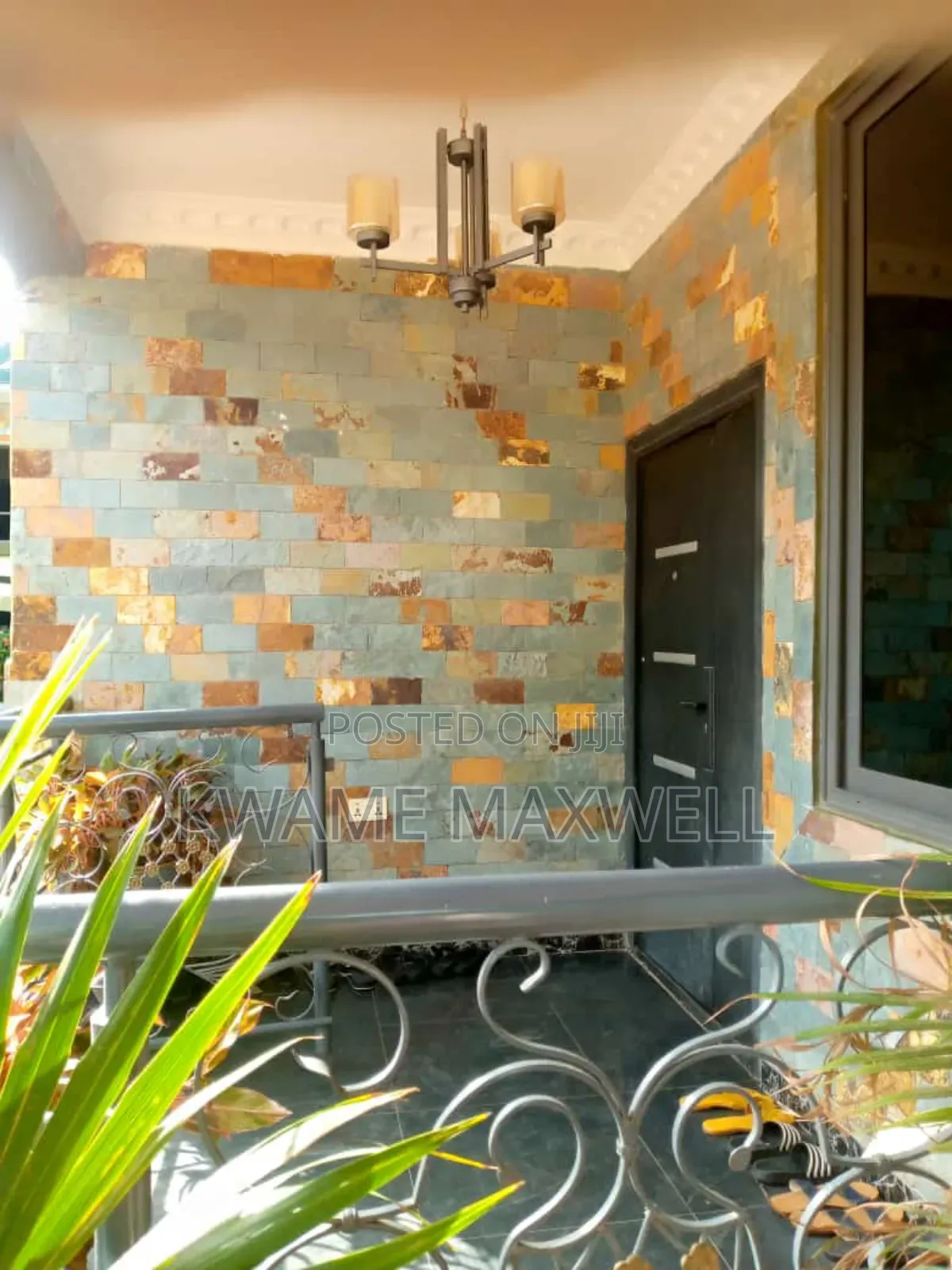 Marbles Designs Strong for Water