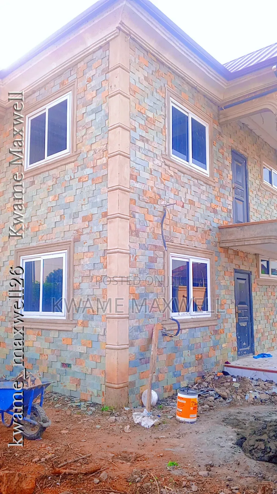 Marbles Designs Strong for Water