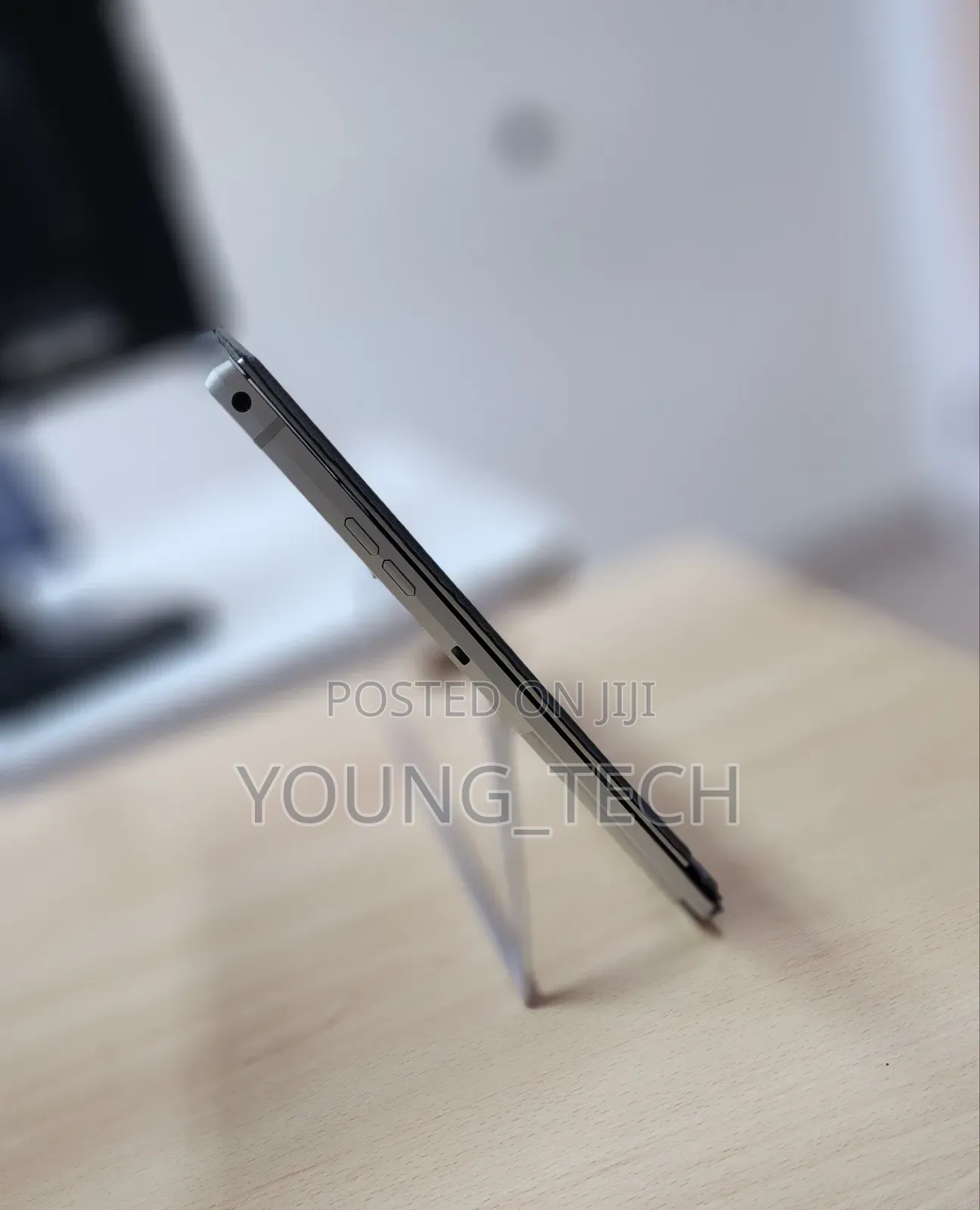 Laptop HP Elite X2 G8 16GB Intel Core i5 SSD 256GB