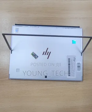 Laptop HP Elite X2 G8 16GB Intel Core i5 SSD 256GB